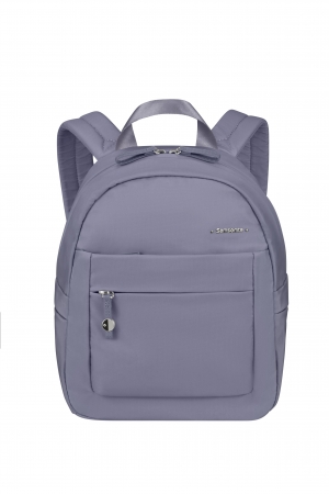 Move 4.0 - Backpack S - Violet