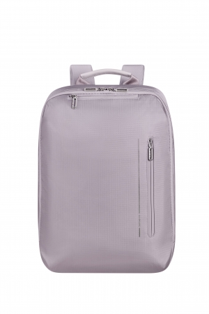 Ongoing-107 Rucsac Laptop 15.6 Inch Lila