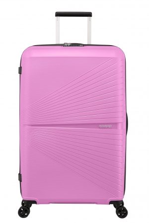 Airconic - Spinner 77/28 Tsa - Roz Limonada