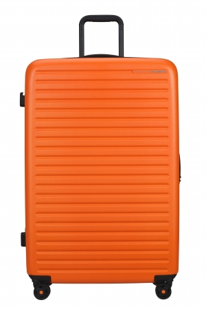 Stackd - Spinner 81/30 - Portocaliu