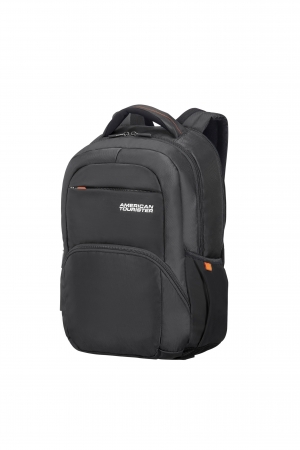 Urban Groove Ug7 Office Backpack 15.6