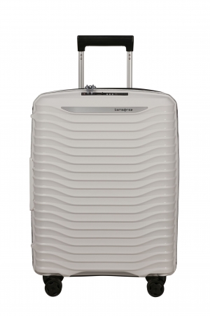 Upscape - Spinner 55/20 Exp - Cloud White