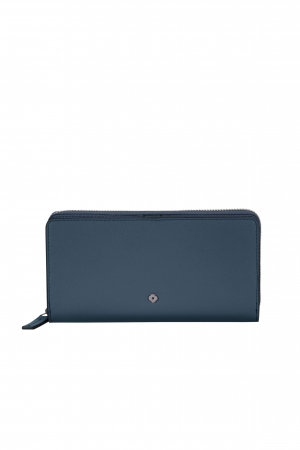 Every-time 2.0 Slg - 358 - L W 18cc+zip Ext - Albastruberry Albastru