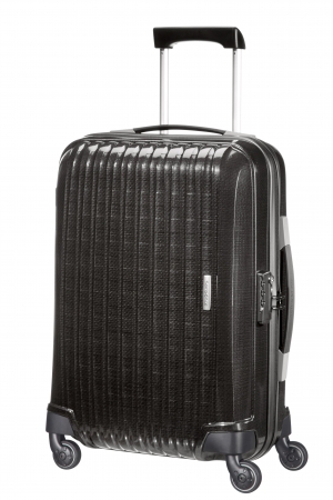 Chronolite - Spinner 55/20 - Negru