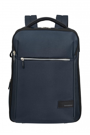 Litepoint - Lapt. Backpack 17.3
