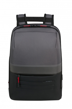 Stackd Biz Laptop Backpack 15.6