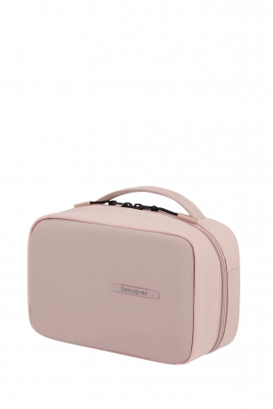 Stackd Toilet Kit Weekender Rose