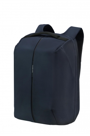Securipak 2.0 - Backpack 17.3