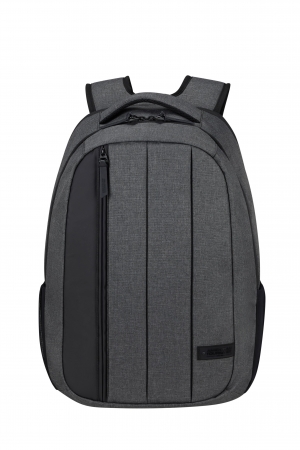 Streethero - Laptop Backpack 17.3