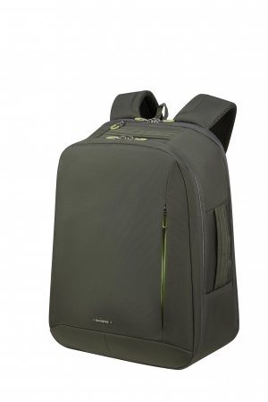 Guardit Classy - Bp Underseater M 15.6