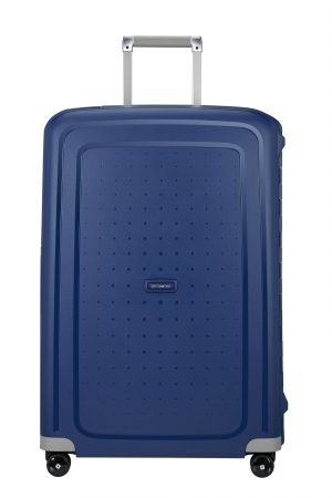 S Cure 002-troller H Spin 75 Cm-dark Blue 01