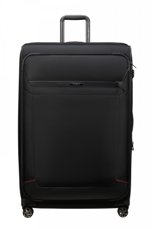  Pro-dlx 6-003 Troller S Spin 84/32 Exp Cm Negru 09