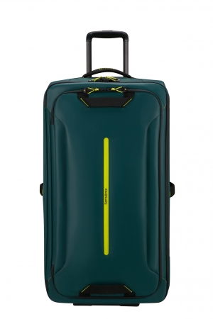 Ecodiver-014 Geanta Sport Cu Role 79/29 Cm Albastru Teal 71