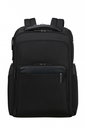 Evosight-003  Rucsac Laptop 17.3  Inch Negru 09