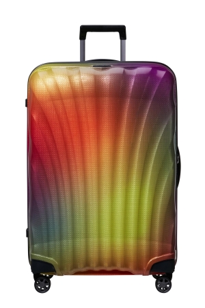 C-lite-004 Troller H Spin 75/28 Cm Multicolor 17