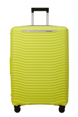 Upscape-003 Troller H Spin 75/28 Cm Galben Lime 74