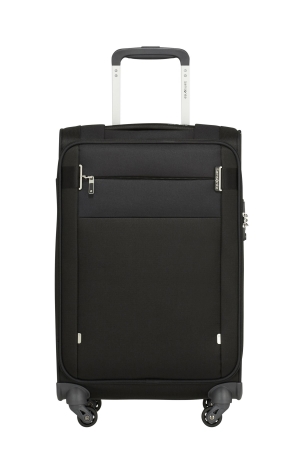 Citybeat-002 Troller S Spin 55 Cm Negru 09