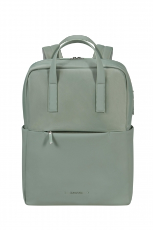 4pack  004-rucsac  15.6