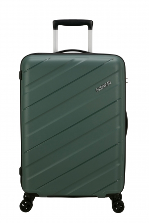 Jetdriver 3.0-902 Troller H Spin 67/24 Cm Verde Olive14