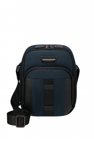 Urban-eye -003 Gentuta De Umar 7.9  Inch Albastru 01