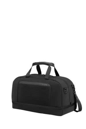 Hobby - Aventura | Samsonite