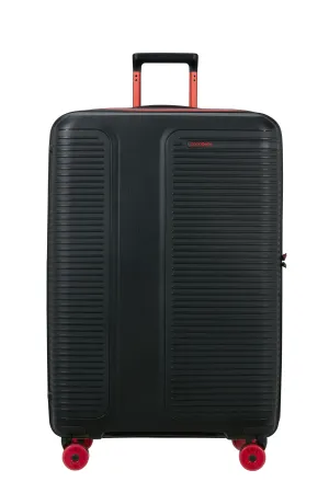 Prodiver -005 Troller Spinner 81/34cm Negru Exp